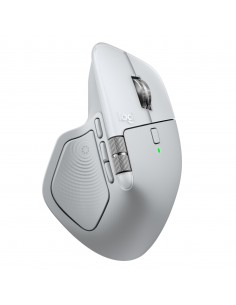 Logitech MX Master 4 for...